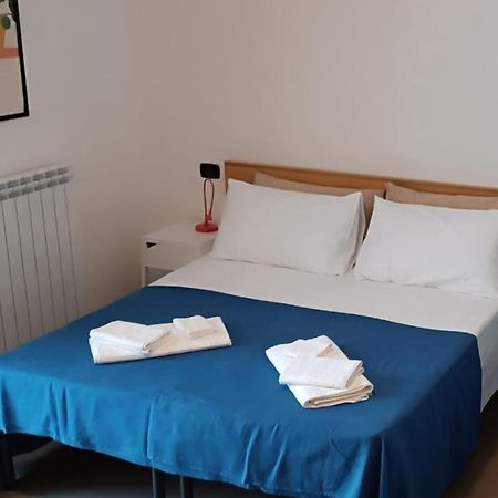 Casa Eduardo Bed & Breakfast Ostuni Dış mekan fotoğraf